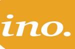 Logotipo Ino Rio