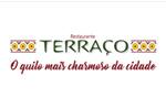 Logotipo Restaurante Terraço