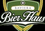 Logotipo Baviera Bier Haus