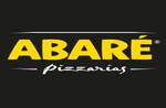 Logotipo Abaré Pinhais