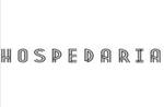 Logotipo Hospedaria
