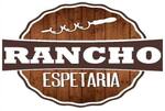 Logotipo Rancho Espetaria