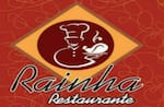 Logotipo Rainha Restaurante