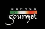 Logotipo Espaço Gourmet