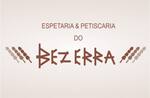 Logotipo Espetaria do Bezerra