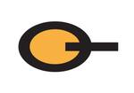 Logotipo Spoleto - Shopping Parque Balneario