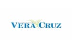 Logotipo Panificadora Vera Cruz