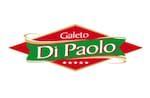 Logotipo Di Paolo - Boulevard Laçador