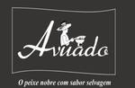 Logotipo Avuado Restaurante