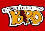 Logotipo Espetinhos do Biro