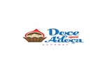 Logotipo Doce Que Adoça
