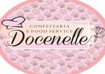 Logotipo Docenelle