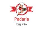 Logotipo Big Pão