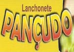 Logotipo Pançudo Lanchonete