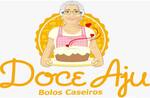 Logotipo Doce Aju