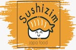 Logotipo Sushizim