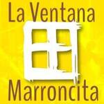 Logotipo La ventana