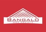 Logotipo Bangalô dos Pastéis - Florianópolis
