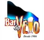 Logotipo Bar do Veio