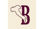 Logotipo Basilicata