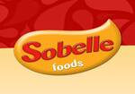 Logotipo Sobelle