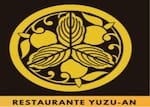 Logotipo Restaurante Yuzu-an