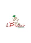 Logotipo Il Basílico