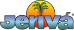 Logotipo Jerivá Flamboyant