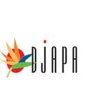 Logotipo Djapa