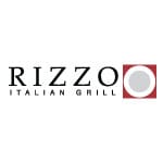 Logotipo Rizzo Granja Viana