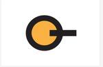 Logotipo Spoleto - Largo13