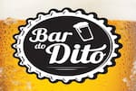 Logotipo Bar do Dito