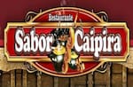 Logotipo Sabor Caipira