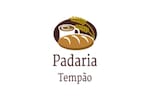 Logotipo Padaria Tempão