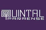 Logotipo Quintal Paraense