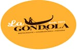 Logotipo La Gôndola