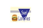 Logotipo Suel Lanches
