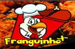 Logotipo Franguinho +