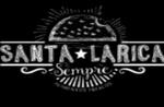 Logotipo Santa Larica