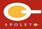 Logotipo Spoleto Polo Shopping Indaiatuba