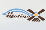 Logotipo El Molino