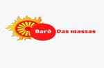 Logotipo Baro Delivery