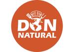 Logotipo Don Gourmet