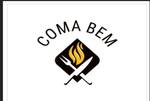 Logotipo Coma Bem