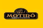 Logotipo Motiro