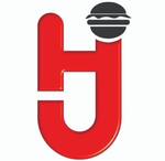 Logotipo Hango do Joilson