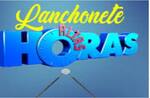 Logotipo Altas Horas Lanches