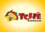 Logotipo Tchê Lanches