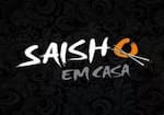Logotipo Saisho em Casa Bh