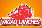 Logotipo Vagao Lanches